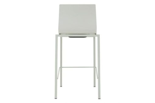 Shopdevice.shopfbd6424147 5