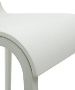 Shopdevice.shopfbd6424147 6