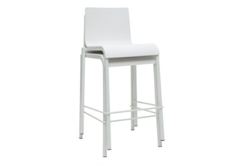 Shopdevice.shopfbd6424147 7