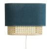 Shopdevice.shopfbf4819cf9 1