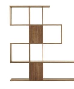 Shopdevice.shopfc16704ddb 1