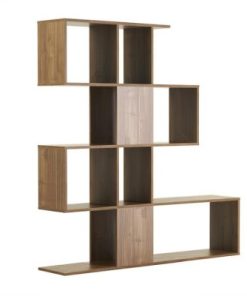 Shopdevice.shopfc16704ddb 2