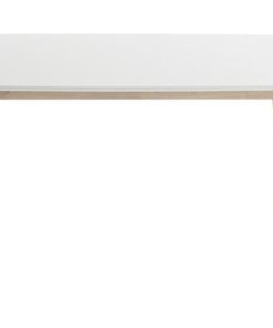 Shopdevice.shopfc6b153891 1