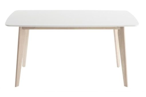 Shopdevice.shopfc6b153891 1