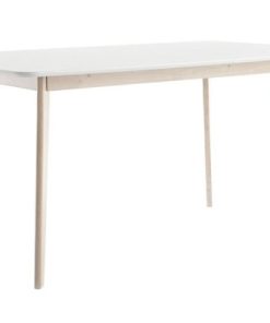 Shopdevice.shopfc6b153891 2