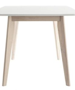 Shopdevice.shopfc6b153891 3