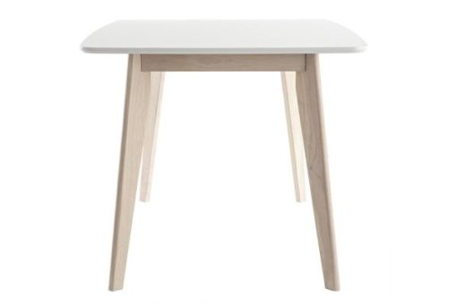 Shopdevice.shopfc6b153891 3