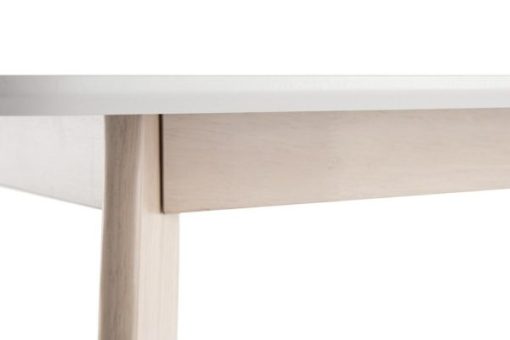Shopdevice.shopfc6b153891 4