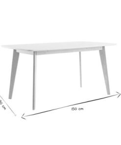 Shopdevice.shopfc6b153891 7
