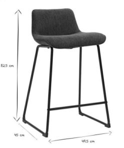 Shopdevice.shopfcbe78e059 1