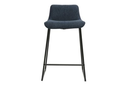 Shopdevice.shopfcbe78e059 3