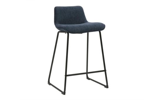 Shopdevice.shopfcbe78e059 4