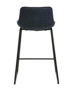 Shopdevice.shopfcbe78e059 6