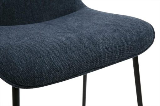 Shopdevice.shopfcbe78e059 7