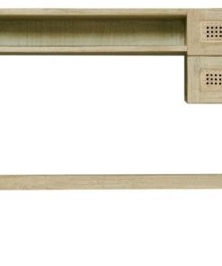 Shopdevice.shopfcce1517b6 1