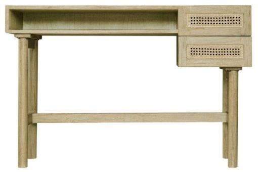 Shopdevice.shopfcce1517b6 1