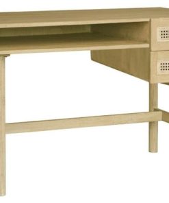 Shopdevice.shopfcce1517b6 2