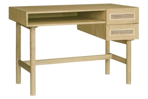 Shopdevice.shopfcce1517b6 2