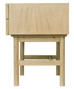 Shopdevice.shopfcce1517b6 3