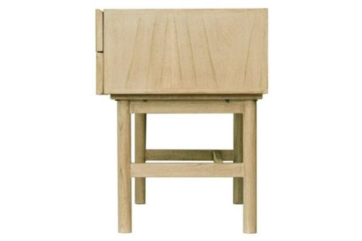 Shopdevice.shopfcce1517b6 3