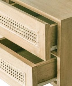 Shopdevice.shopfcce1517b6 5
