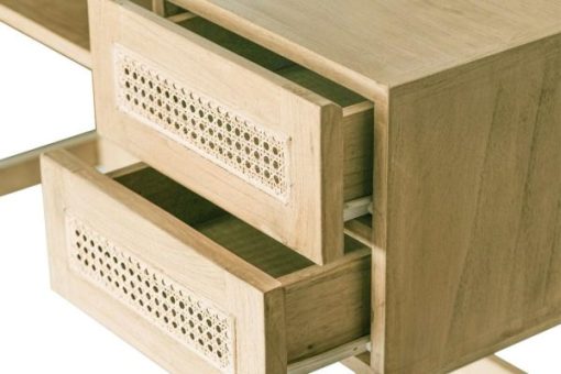 Shopdevice.shopfcce1517b6 5