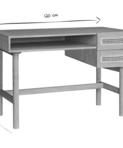 Shopdevice.shopfcce1517b6 6