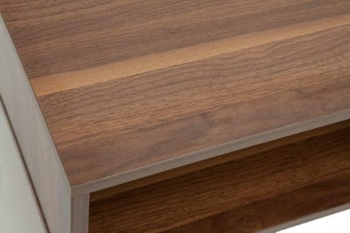 Shopdevice.shopfd22f623d4 10