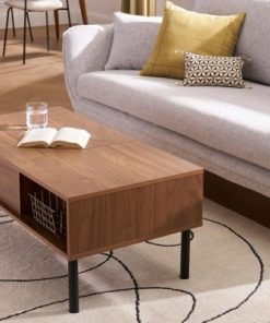 Shopdevice.shopfd22f623d4 12