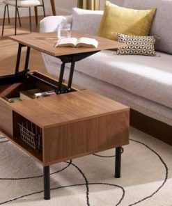 Shopdevice.shopfd22f623d4 2