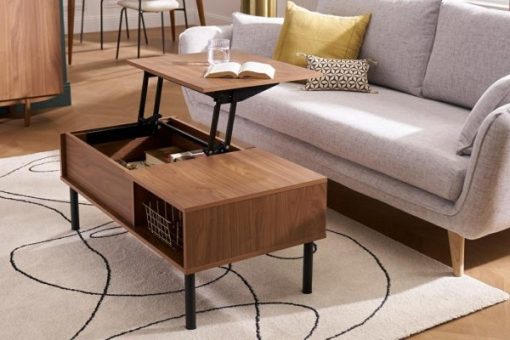 Shopdevice.shopfd22f623d4 2