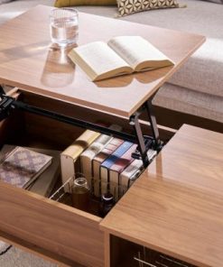 Shopdevice.shopfd22f623d4 3