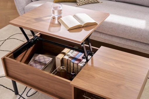 Shopdevice.shopfd22f623d4 3