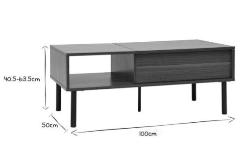 Shopdevice.shopfd22f623d4 4