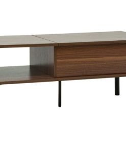 Shopdevice.shopfd22f623d4 5