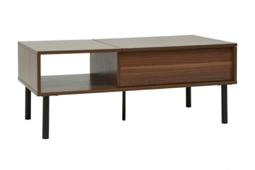Shopdevice.shopfd22f623d4 5