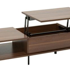 Shopdevice.shopfd22f623d4 6