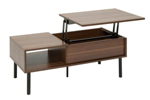 Shopdevice.shopfd22f623d4 6