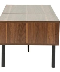 Shopdevice.shopfd22f623d4 7