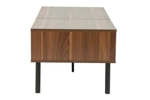Shopdevice.shopfd22f623d4 7