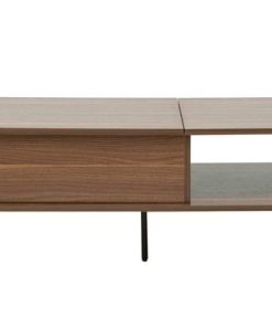 Shopdevice.shopfd22f623d4 8