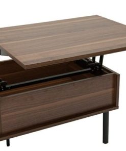 Shopdevice.shopfd22f623d4 9