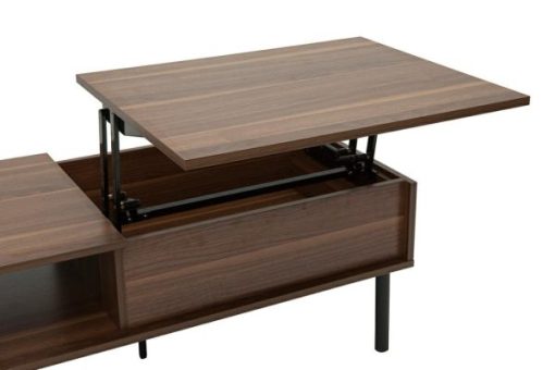 Shopdevice.shopfd22f623d4 9