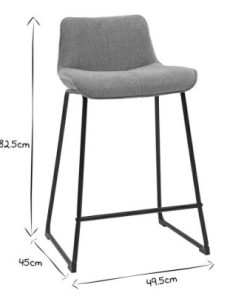 Shopdevice.shopfd7eef9c51 2