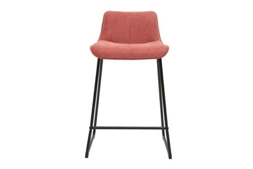 Shopdevice.shopfd7eef9c51 3
