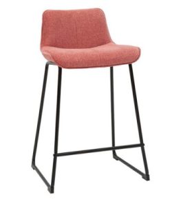 Shopdevice.shopfd7eef9c51 4