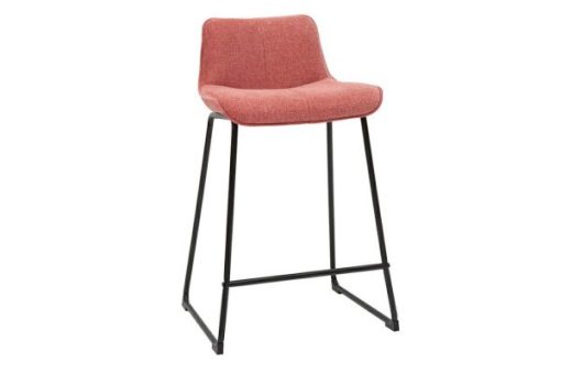 Shopdevice.shopfd7eef9c51 4