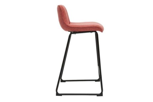 Shopdevice.shopfd7eef9c51 5