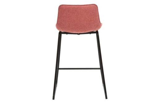 Shopdevice.shopfd7eef9c51 6