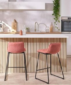 Shopdevice.shopfd7eef9c51 8